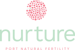 Port Natural Fertility